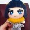 ✨ Эмодзи «Plushie Jojo» для Telegram