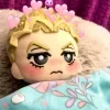 🤩 Эмодзи «Plushie Jojo» для Telegram