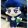 🥤 Эмодзи «Plushie Jojo» для Telegram