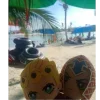 😜 Эмодзи «Plushie Jojo» для Telegram