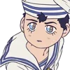 🥺 Эмодзи «🥱 JoJo смайлики для тг» для Telegram