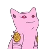 😺 Эмодзи «🥱 JoJo смайлики для тг» для Telegram