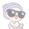 👻 Эмодзи «🥱 JoJo смайлики для тг» для Telegram