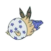 😖 Эмодзи «🥱 JoJo смайлики для тг» для Telegram