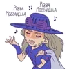 🎵 Эмодзи «🥱 JoJo смайлики для тг» для Telegram