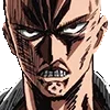 😤 Эмодзи «🤨 JoJo's - ДжоДжо смайлики!» для Telegram
