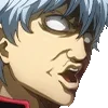 😱 Эмодзи «🤨 JoJo's - ДжоДжо смайлики!» для Telegram