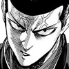 🤬 Эмодзи «🤨 JoJo's - ДжоДжо смайлики!» для Telegram