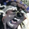 😭 Эмодзи «🤨 JoJo's - ДжоДжо смайлики!» для Telegram
