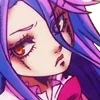 🧐 Эмодзи «🤨 JoJo's - ДжоДжо смайлики!» для Telegram