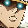 🧐 Эмодзи «🤨 JoJo's - ДжоДжо смайлики!» для Telegram