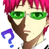 🤨 Эмодзи «🤨 JoJo's - ДжоДжо смайлики!» для Telegram