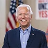 😊 Эмодзи «Joe Biden» для Telegram