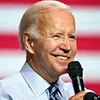😉 Эмодзи «Joe Biden» для Telegram