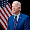🤭 Эмодзи «Joe Biden» для Telegram