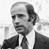 😵‍💫 Эмодзи «Joe Biden» для Telegram