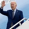 👋 Эмодзи «Joe Biden» для Telegram