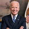 Эмодзи Joe Biden для Telegram — скачать