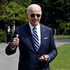 👍 Эмодзи «Joe Biden» для Telegram