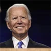 😃 Эмодзи «Joe Biden» для Telegram