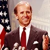 😸 Эмодзи «Joe Biden» для Telegram