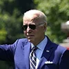 😎 Эмодзи «Joe Biden» для Telegram