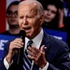 😠 Эмодзи «Joe Biden» для Telegram