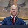 😤 Эмодзи «Joe Biden» для Telegram