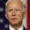 😑 Эмодзи «Joe Biden» для Telegram