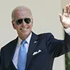 😎 Эмодзи «Joe Biden» для Telegram