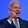 😠 Эмодзи «Joe Biden» для Telegram