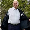 🫣 Эмодзи «Joe Biden» для Telegram