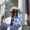 👆 Эмодзи «Joe Biden» для Telegram