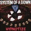 😉 Эмодзи «System Of A» для Telegram