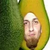 🥲 Эмодзи «System Of A» для Telegram