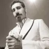 😉 Эмодзи «System Of A» для Telegram