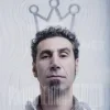 🥲 Эмодзи «System Of A» для Telegram