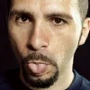 😉 Эмодзи «System Of A» для Telegram