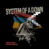 😉 Эмодзи «System Of A» для Telegram