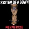🥲 Эмодзи «System Of A» для Telegram