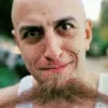 🥲 Эмодзи «System Of A» для Telegram