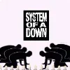 😉 Эмодзи «System Of A» для Telegram