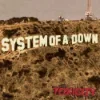 😉 Эмодзи «System Of A» для Telegram