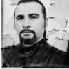 😉 Эмодзи «System Of A» для Telegram