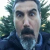 😉 Эмодзи «System Of A» для Telegram