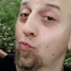😉 Эмодзи «System Of A» для Telegram