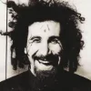 😉 Эмодзи «System Of A» для Telegram