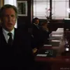 🎬 Эмодзи «John Gissing» для Telegram