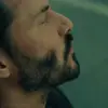 😒 Эмодзи «John Wick» для Telegram