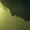 😞 Эмодзи «John Wick» для Telegram